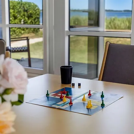 Amma - 15m From The Sea By Interhome Holiday home