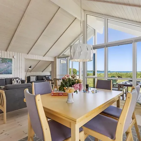 Amma - 15m From The Sea By Interhome *